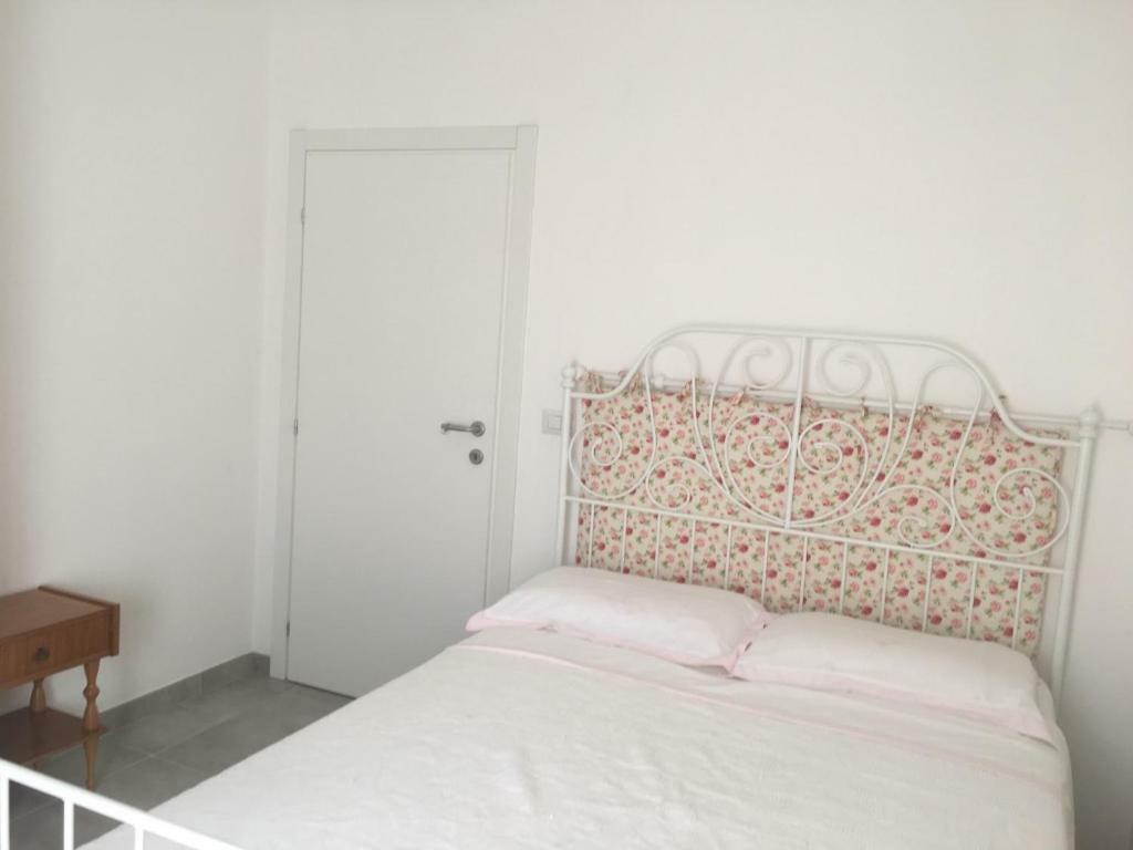 Casa Leo Apartment Fossombrone Luaran gambar